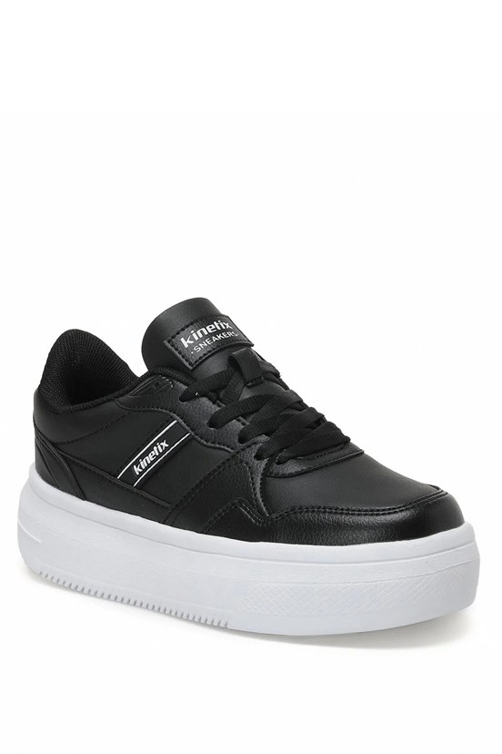 Kinetix Kadın Sneaker