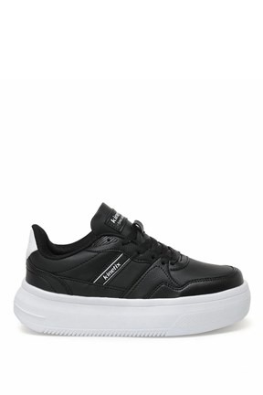 Kinetix Kadın Sneaker