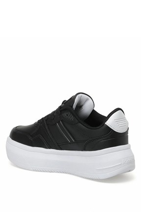 Kinetix Kadın Sneaker