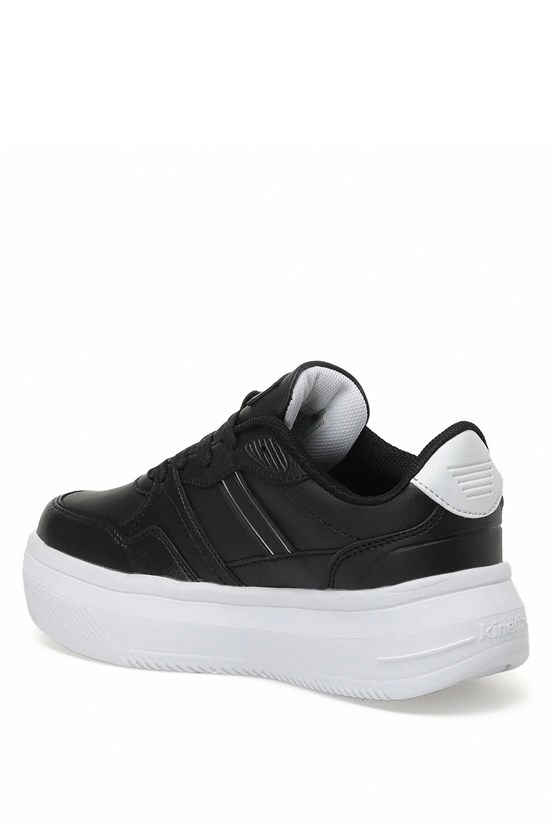 Kinetix Kadın Sneaker