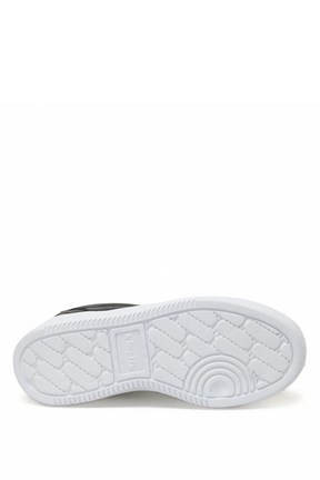 Kinetix Kadın Sneaker