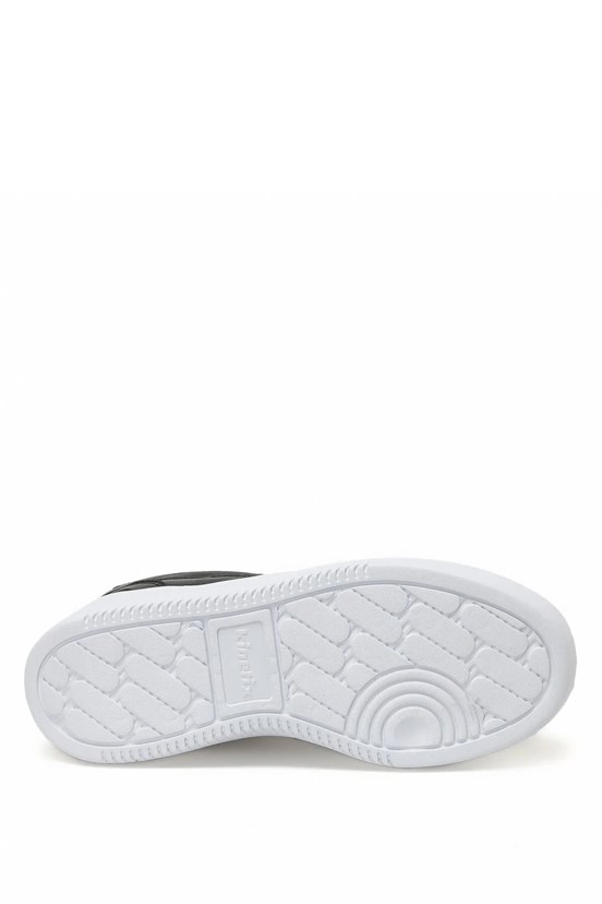 Kinetix Kadın Sneaker