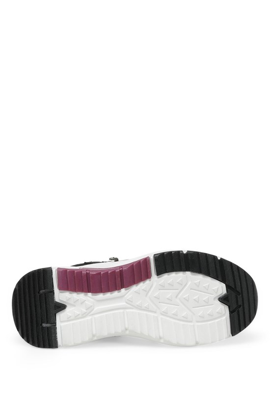 Kinetix Kadın Outdoor Bot