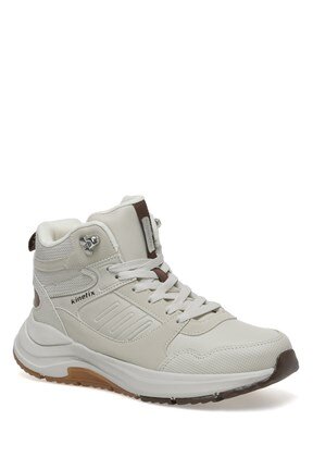 Kinetix Kadın Outdoor Bot