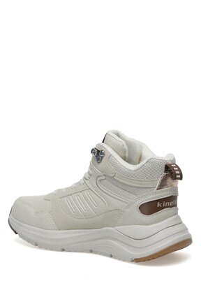 Kinetix Kadın Outdoor Bot