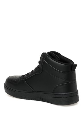 U.S. Polo Assn. Erkek High Sneaker