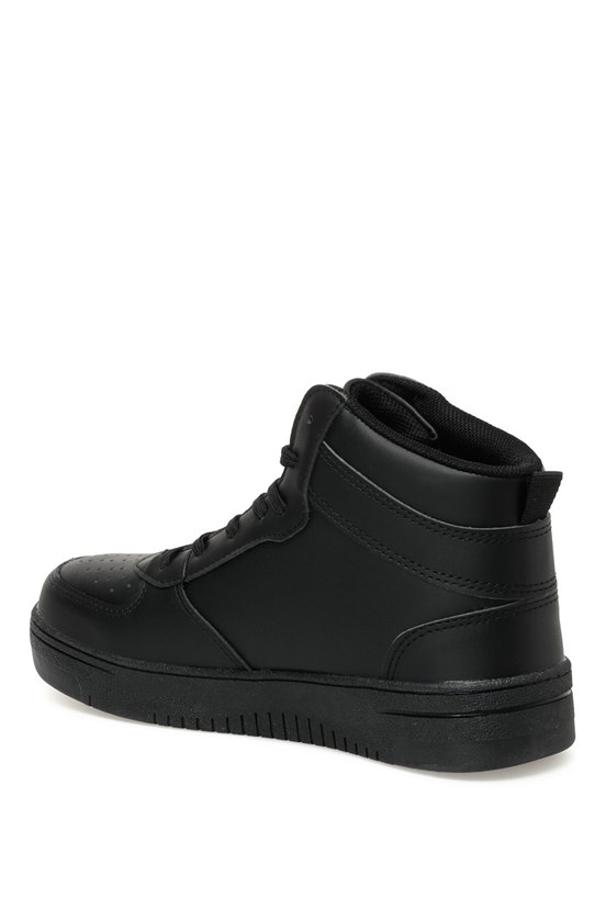 U.S. Polo Assn. Erkek High Sneaker