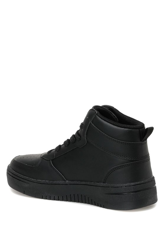 U.S. Polo Assn. Kadın High Sneaker