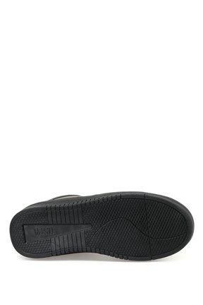 U.S. Polo Assn. Kadın High Sneaker