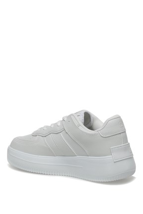Lumberjack Kadın Sneaker
