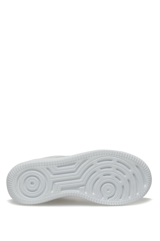 Lumberjack Kadın Sneaker