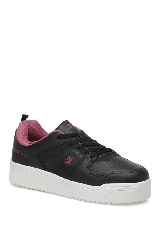 Lumberjack Kadın Sneaker