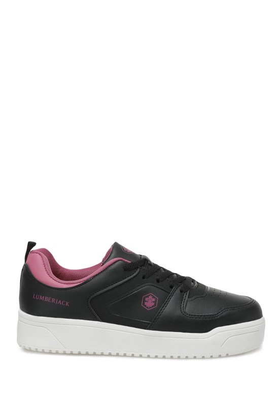 Lumberjack Kadın Sneaker