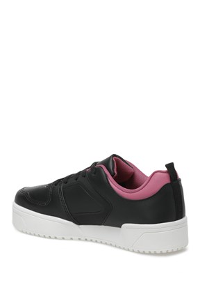Lumberjack Kadın Sneaker