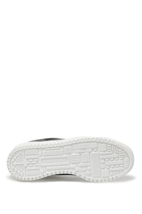Lumberjack Kadın Sneaker