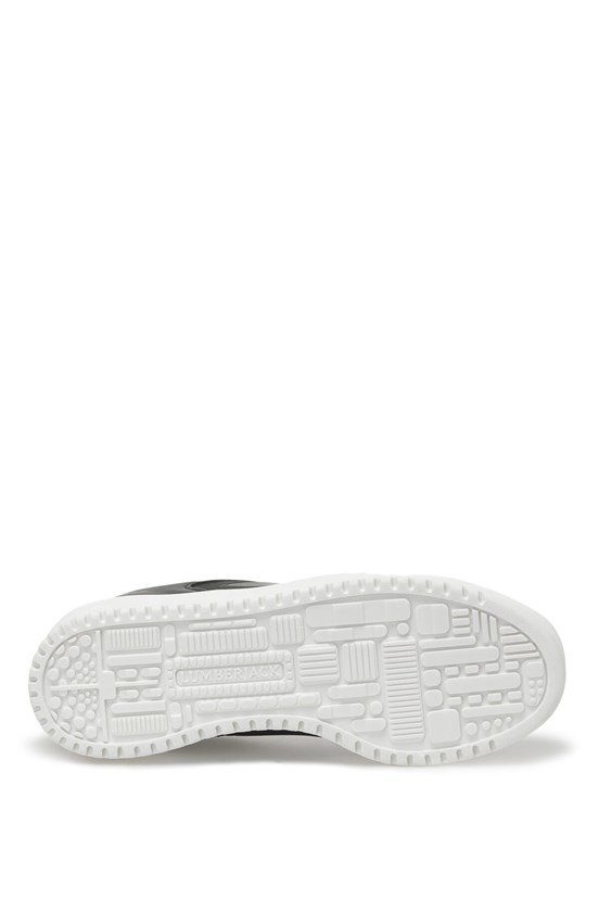 Lumberjack Kadın Sneaker