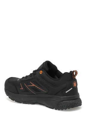 Lumberjack Erkek Outdoor