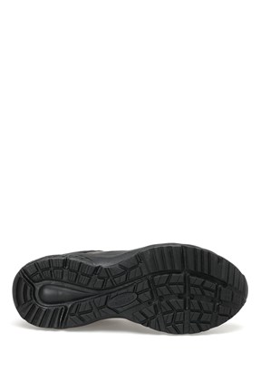 Lumberjack Erkek Outdoor