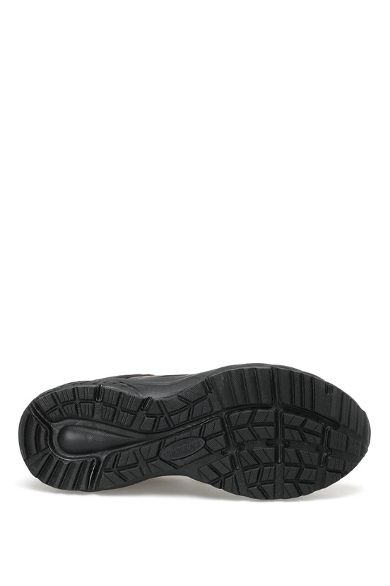 Lumberjack Erkek Outdoor