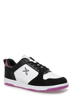 Kinetix Kadın Sneaker