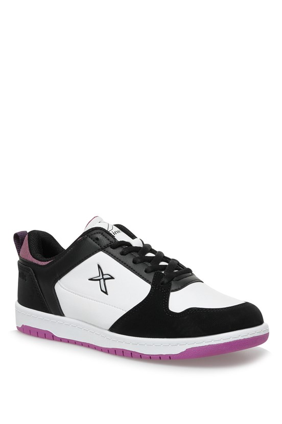 Kinetix Kadın Sneaker