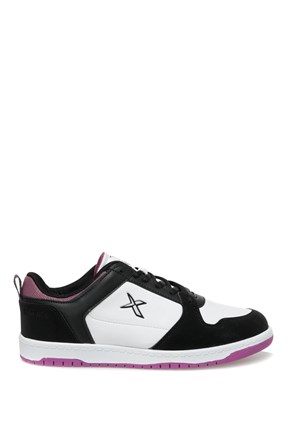 Kinetix Kadın Sneaker