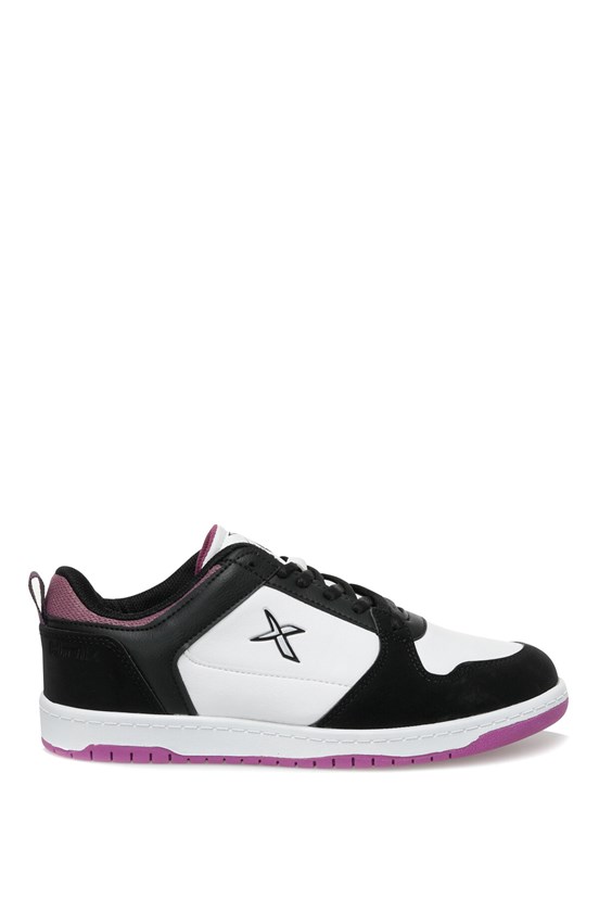 Kinetix Kadın Sneaker