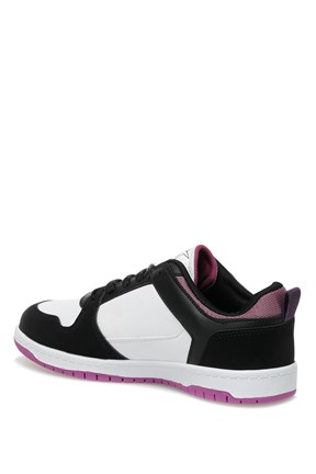 Kinetix Kadın Sneaker