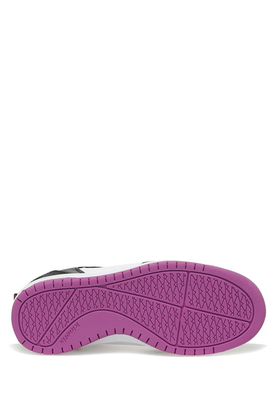 Kinetix Kadın Sneaker