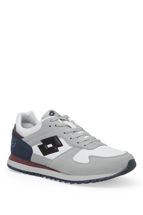 Lotto Erkek Sneaker