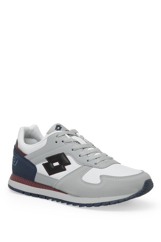 Lotto Erkek Sneaker
