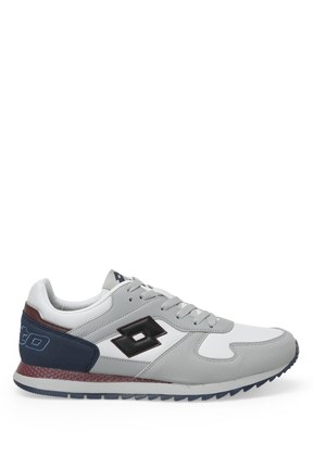 Lotto Erkek Sneaker