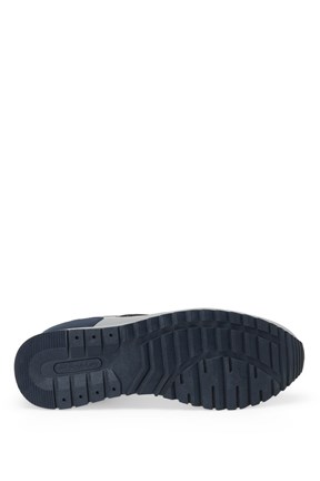 Lotto Erkek Sneaker