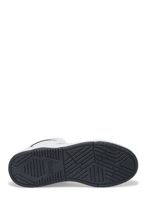 U.S. Polo Assn. Erkek Sneaker