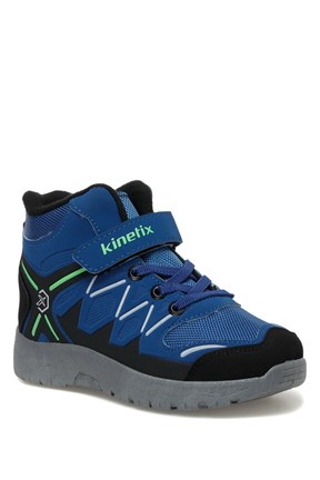 Kinetix Erkek Çocuk Outdoor Bot