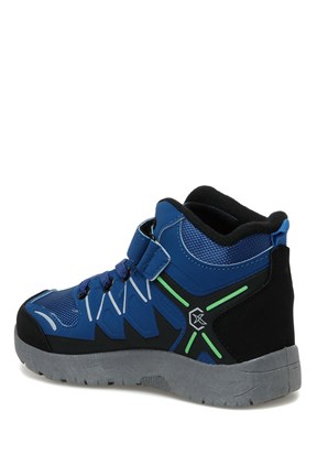 Kinetix Erkek Çocuk Outdoor Bot