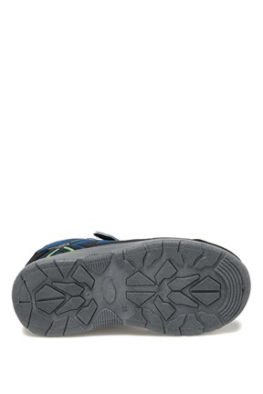 Kinetix Erkek Çocuk Outdoor Bot