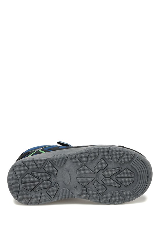 Kinetix Erkek Çocuk Outdoor Bot