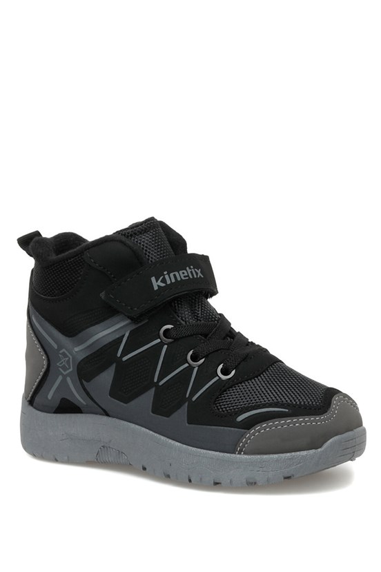 Kinetix Erkek Çocuk Outdoor Bot