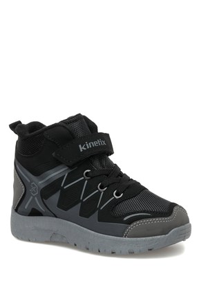 Kinetix Erkek Çocuk Outdoor Bot