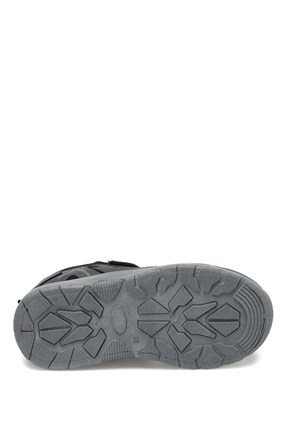 Kinetix Erkek Çocuk Outdoor Bot
