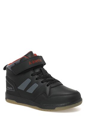 Kinetix Erkek Çocuk High Sneaker