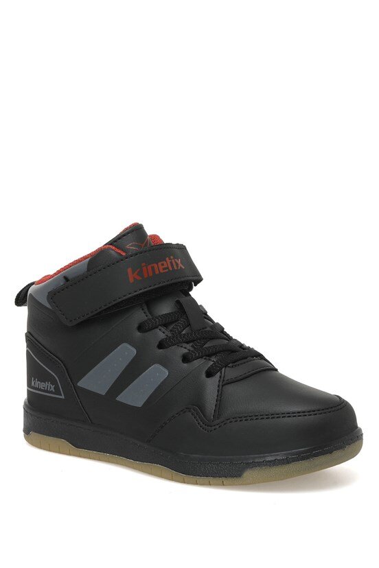 Kinetix Erkek Çocuk High Sneaker