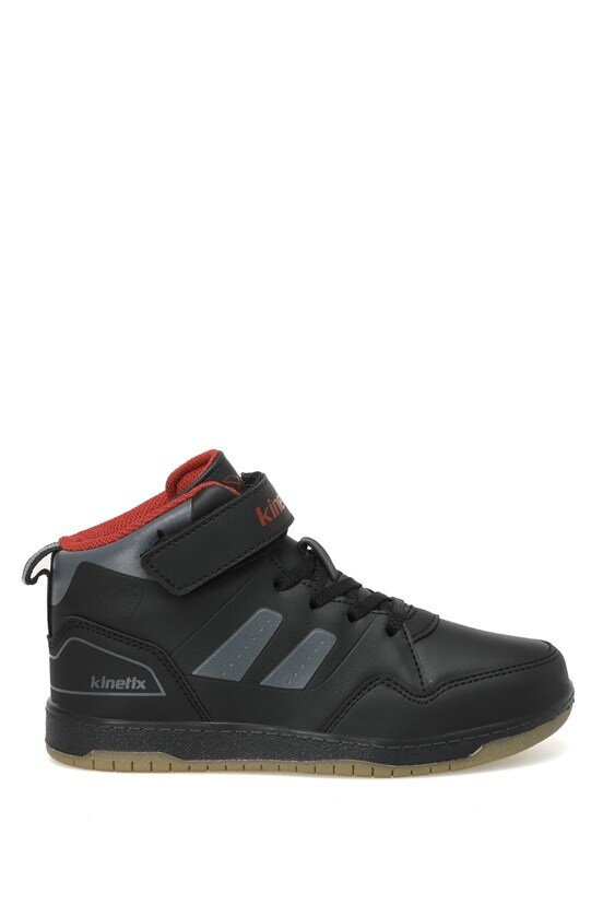 Kinetix Erkek Çocuk High Sneaker