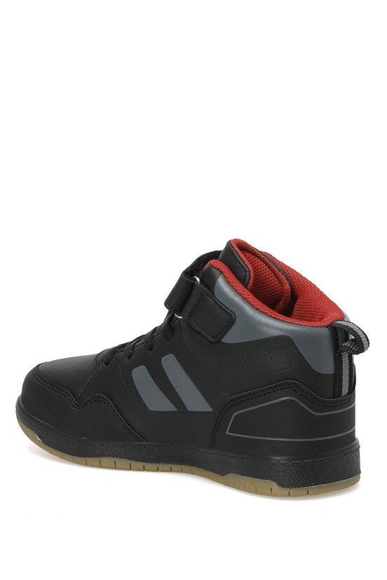 Kinetix Erkek Çocuk High Sneaker