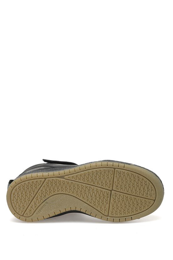 Kinetix Erkek Çocuk High Sneaker