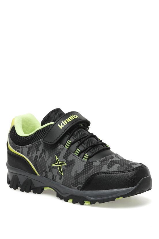 Kinetix Erkek Çocuk Outdoor Bot
