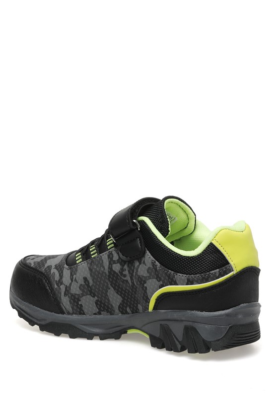 Kinetix Erkek Çocuk Outdoor Bot
