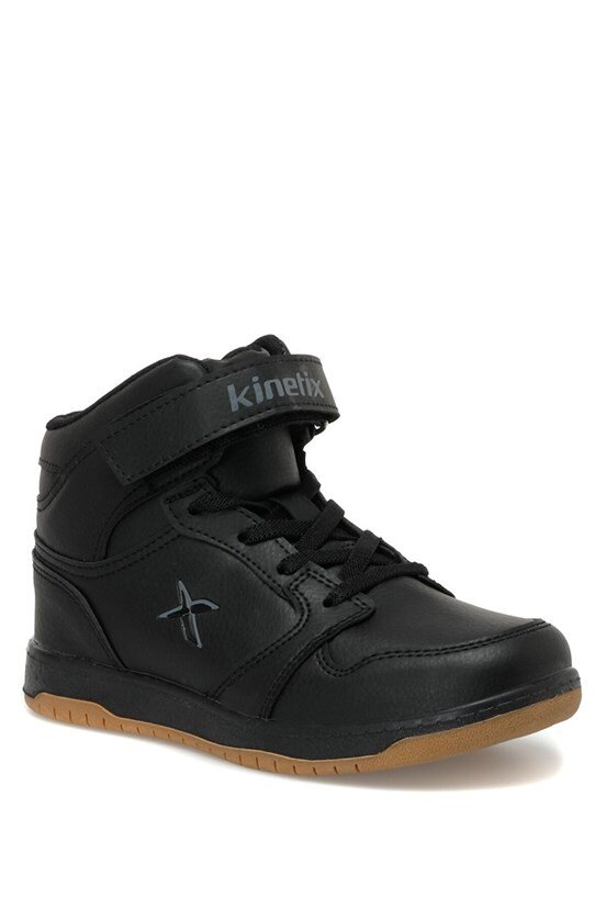 Kinetix Erkek Çocuk High Sneaker