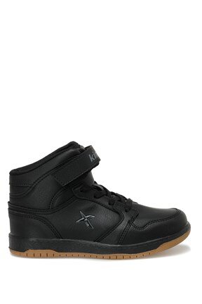 Kinetix Erkek Çocuk High Sneaker
